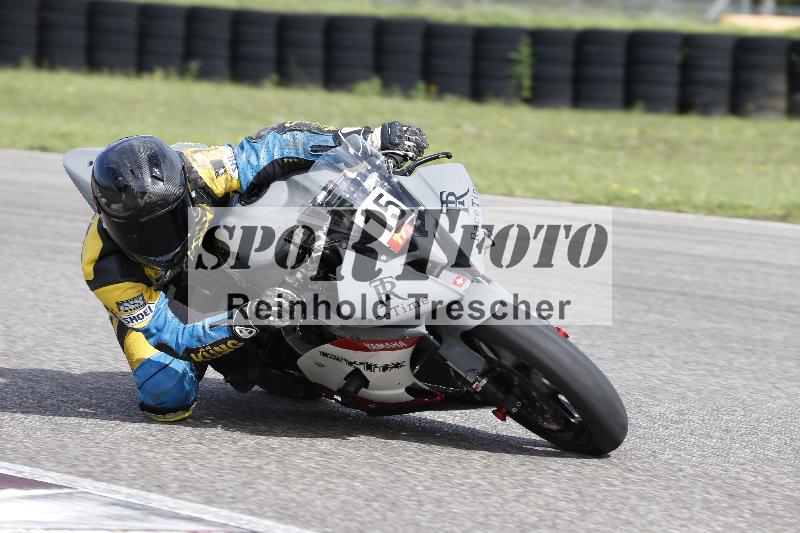 /53 16.09.2025 Track Day Domi Aegerter ADR/Gruppe rot/15